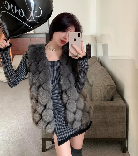 Giacca donna cappotto - donna,