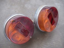 SIMCA 1000 prima serie -