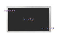 LTA065B0F0F per MERCEDES R230