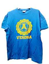 HELLAS VERONA 2012/13