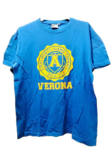 Hellas verona 2012 - hellas,