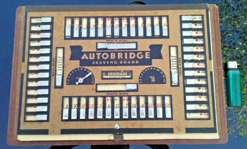 Ancien compteur jeu - compteur, de