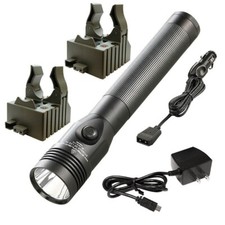 Torcia Streamlight Stinger DS
