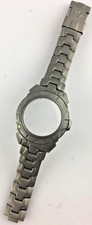 Cassa Cinturino Orologio Sector Exp 150 Alutek Uomo 40mm Solo Tempo No Fondello