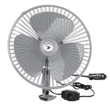 Ventilatore 12 Volt Brunner