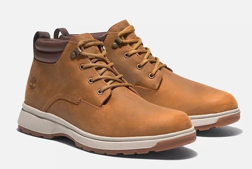 Timberland uomo greenstride - uomo,