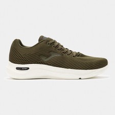 JOMA CORINTO 2523 SCARPE