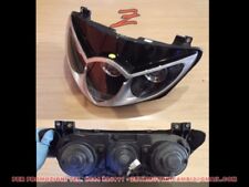 fanale anteriore Triumph Sprint ST 1050 2005-2010 Triumph Rinder T2700382
