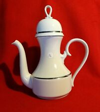 🟡  ANTICA CAFFETTIERA EPOCA