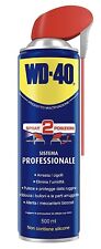  WD-40 Svitol Lubrificante