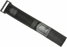 Cinturino Luminox 32mm, Serie Navy Seal 3050 / 3080, Cod. N.d.