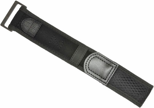 Cinturino luminox 32mm - cinturino, 32mm,