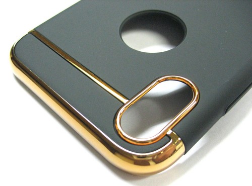 Custodia cellulare iphone 8 - cellulare, 7