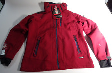 Canadian Peak Uomo - Giacca