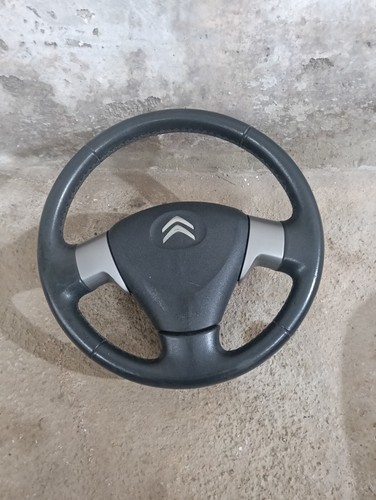 891700h030 kit airbag - kit, citroen
