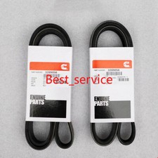 2 pezzi nuovi 3289056 per