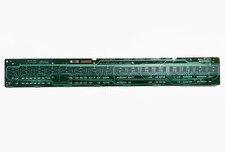 Roland key jv 90 - roland, xp-80,
