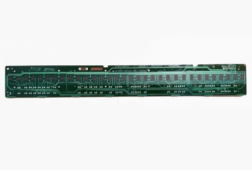 Roland key jv 90 - 76-key, jv-90