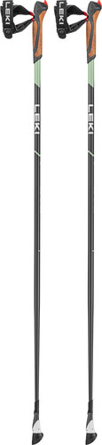 Leki smart response - leki,