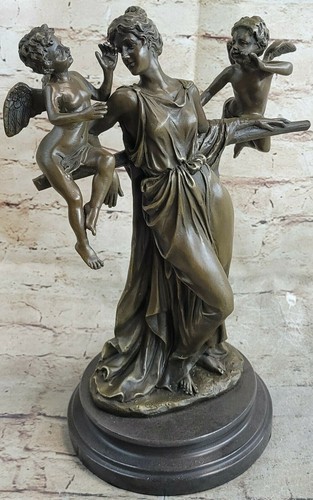 Elegante femmina nude - elegante,