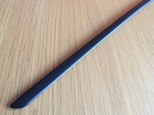Striscia rivestimento - striscia,