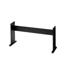 CASIO CS46 P STAND IN LEGNO