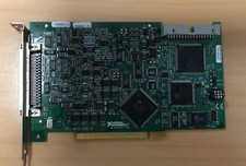 National Instruments