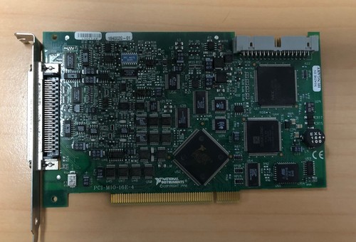 National instruments - national,