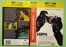 Solo Copertina Fascetta A
