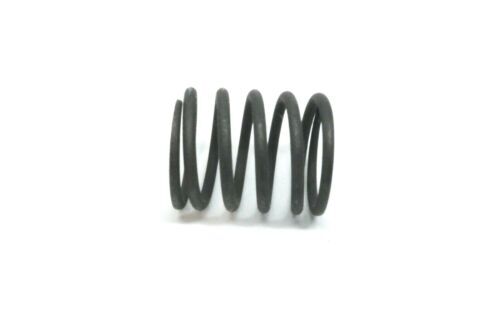 Originale bmw 31421451701 - originale,