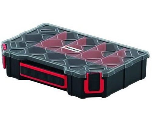 Valigetta portaminuteria tager - valigetta,