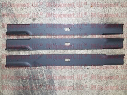Buhler farm king - buhler,
