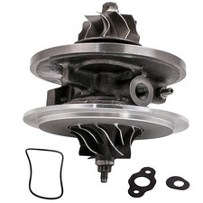 GT1749V 708639 Cartuccia
