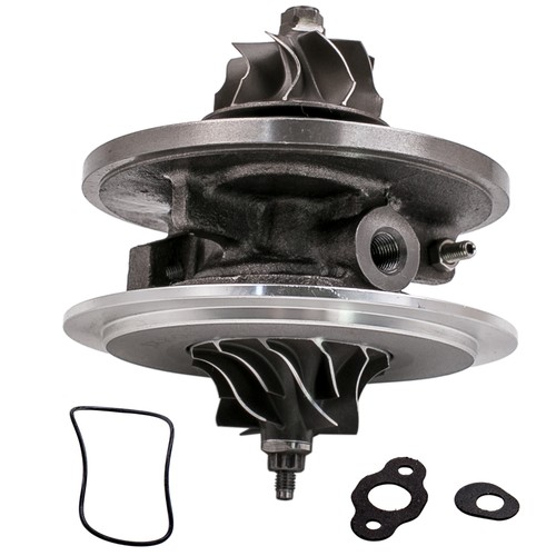 Gt1749v 708639 cartuccia - 708639,