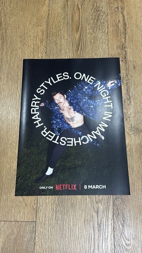 Harry styles one - one, only