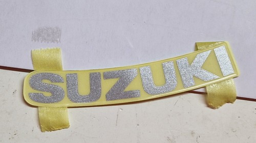 Suzuki gsx 1000 sv - suzuki,