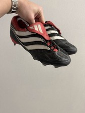Scarpe calcio adidas - scarpe,