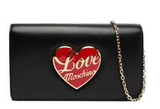 Borsa Donna Love Moschino