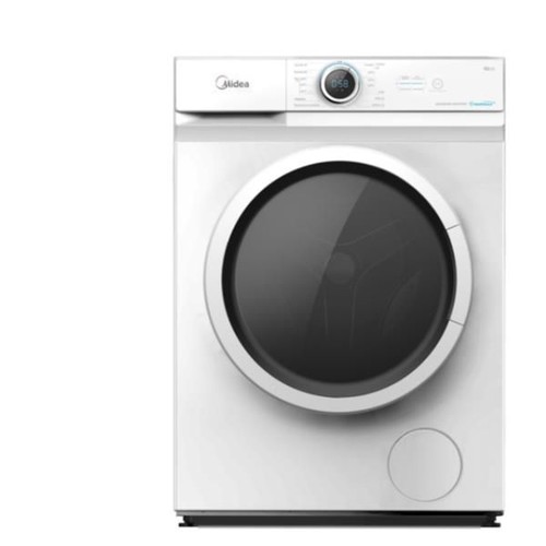 Midea lavatrici carica - a,