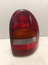 K04576246 Faro proiettore per CHRYSLER VOYAGER/GRAND VOYAGER (10/95-12/01) 1995