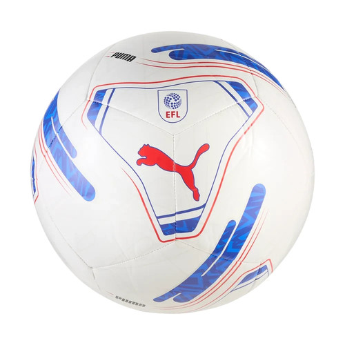 Puma ufficiale efl stellar - ufficiale,