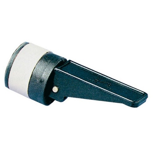 Tappo scarico espansione - tappo,