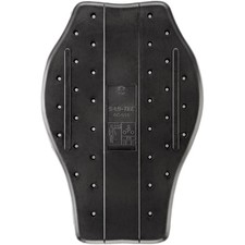 IXS Protettore Per La Schiena