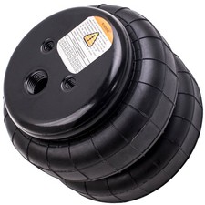 Air Pneumatic Suspension