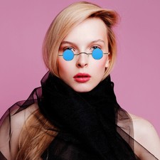  Occhiali Da Vista Uomo E