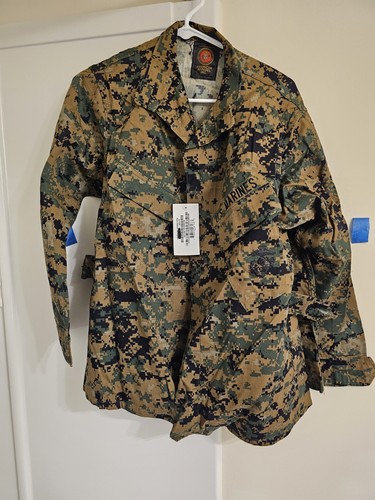 Usmc woodland marpat - usmc,