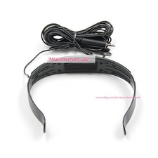 Bose-Adaptiq Sistema di