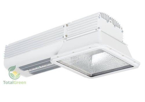 Riflettore plasma coltivazione