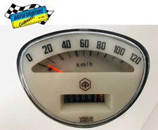 Conta KM Con Carcassa In