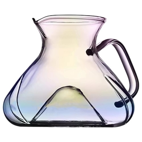 Caraffa per condividere - condividere, il